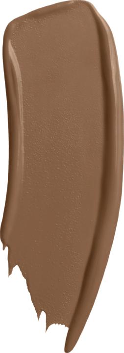 Actual product image NYX Professional Make-Up Can't Stop Won't Stop (17 Cappuccino)