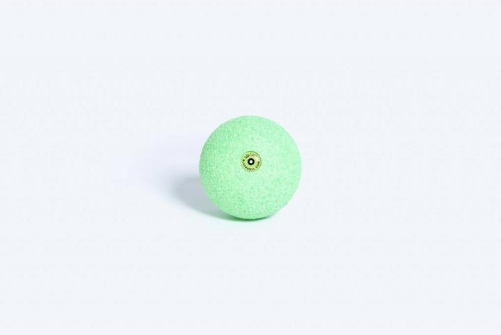 Produktbild Blackroll Ball 08
