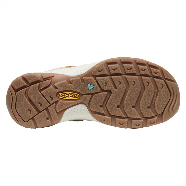 Produktbild Keen W Astoria West Leather (38.5)
