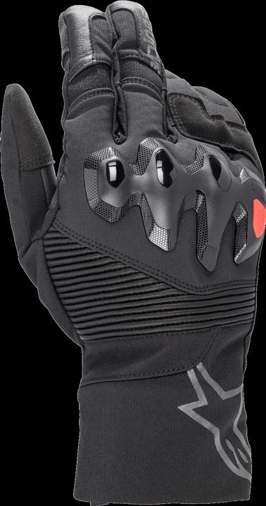 Produktbild Alpinestars Bogota Drystar® XF Glove (Herren, M)