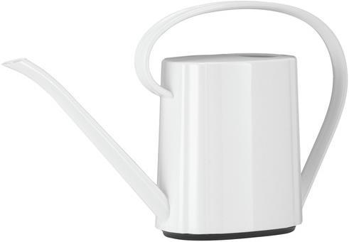 Emsa Giesskanne Dalia weiss (1.50 l)