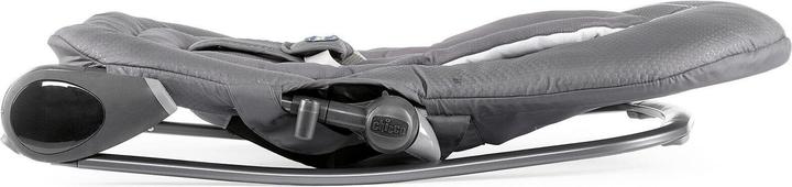 Actual product image Chicco Hoopla