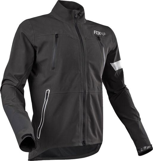 Produktbild Fox Legion Downpour (L)