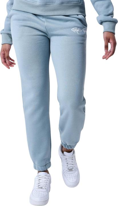 Image du produit Project X Paris Jogging femme (S)