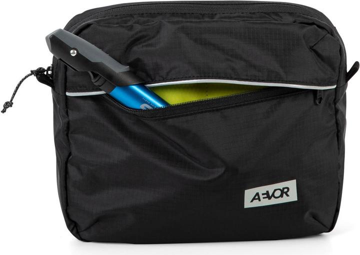 Produktbild Aevor Explore Unit Large (3 l)