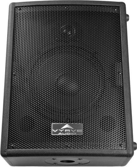Actual product image Vyrve Audio ATRIA active monitor with jack cable (Active, 1 pc.)