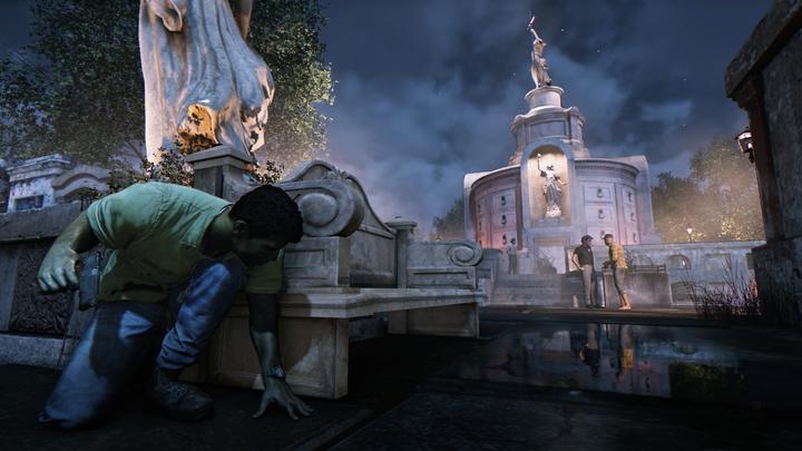 Image du produit 2K Games Mafia 3 - Edition de luxe (PS4, DE)