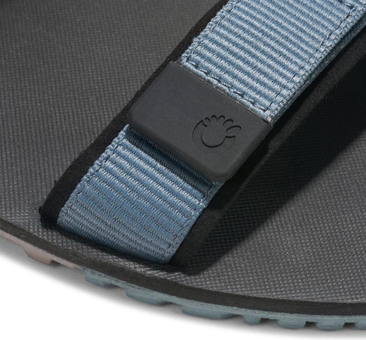 Produktbild Xero Shoes D-Trail (42)