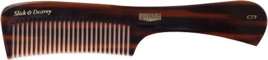 Uppercut Deluxe CT 9