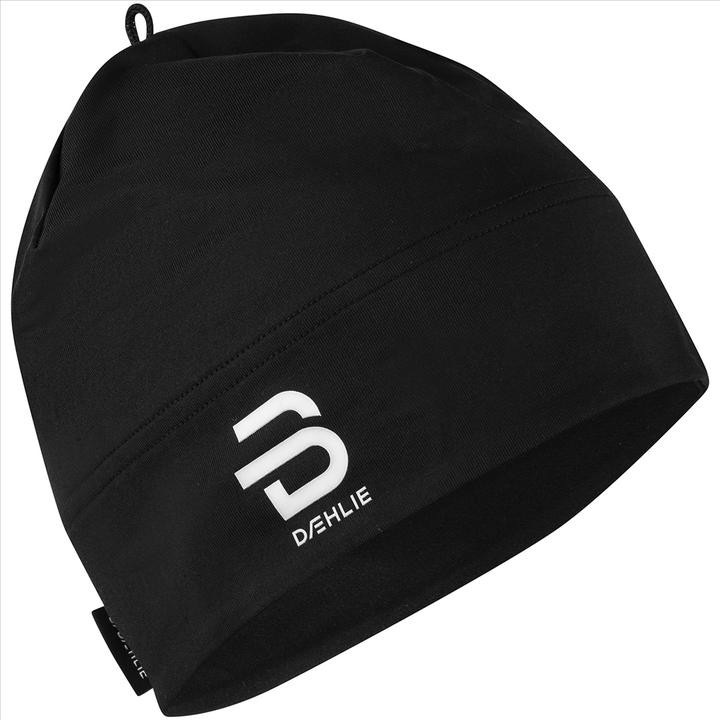 Immagine prodotto Daehlie Consapevole del cappello (Taglia unica)