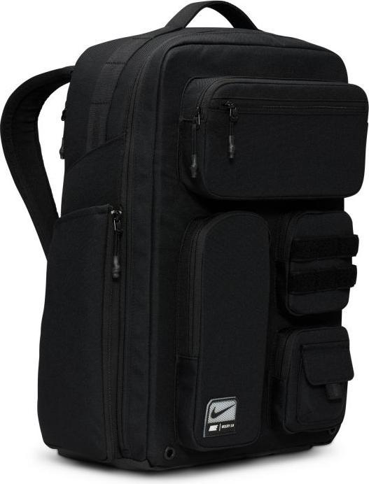 Produktbild Nike Utility Elite Rucksack