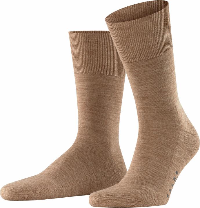 Immagine prodotto Falke Airport Plus SO (Confezione singola, 43 - 44)