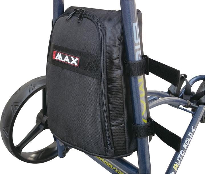 Image du produit Mizuno Cooler Bag