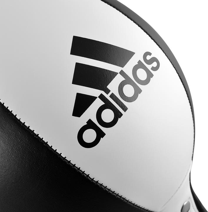 Produktbild adidas Double End Ball