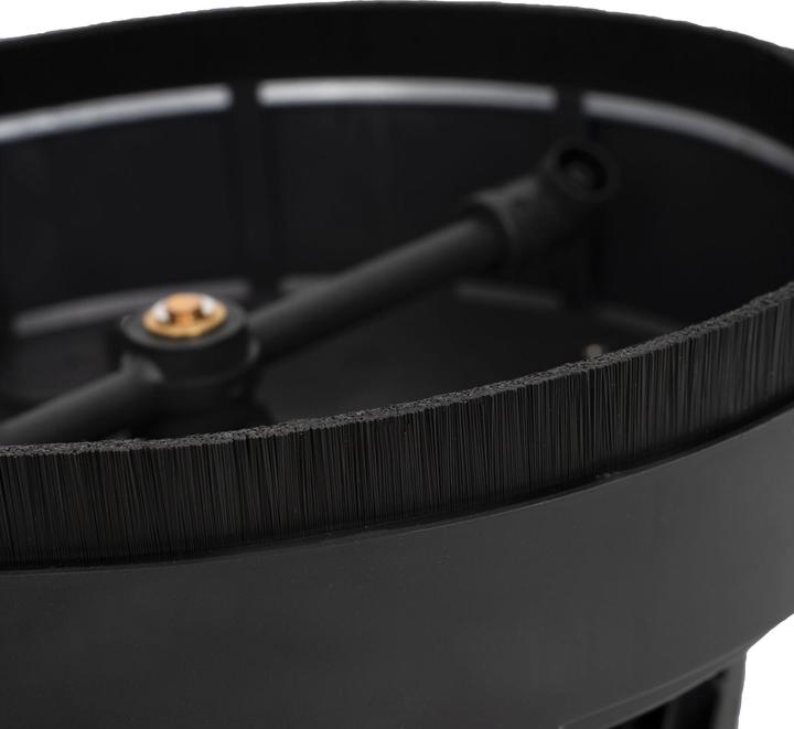 Actual product image Stier Garden Patio cleaner for STIER SDR-300 high-pressure cleaner