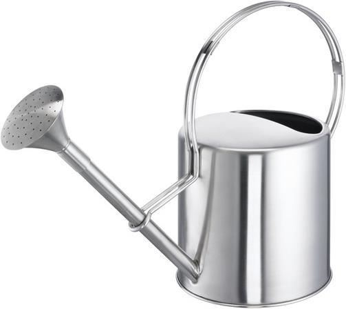 Image du produit Schulte-Ufer Arrosoir Valencia 1.2Liter