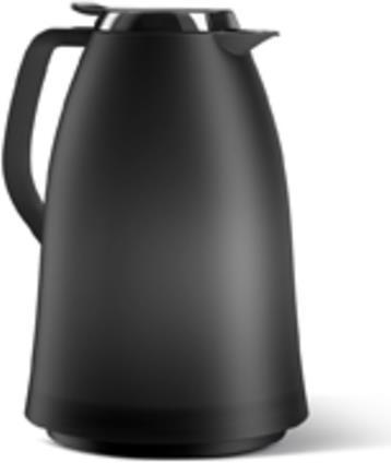 Produktbild Emsa Mambo anthrazit (1.50 l)