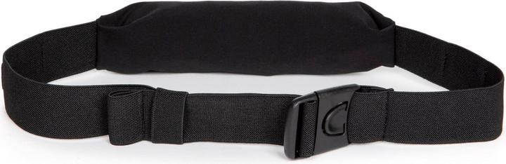 Actual product image Eastpak Junip Running Belt