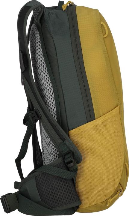 Immagine prodotto Deuter Gara 8 (8 l)