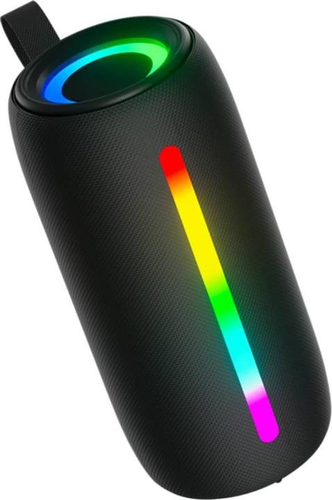 Actual product image Bigben 10W loudspeaker (5 h, Electrical connection)