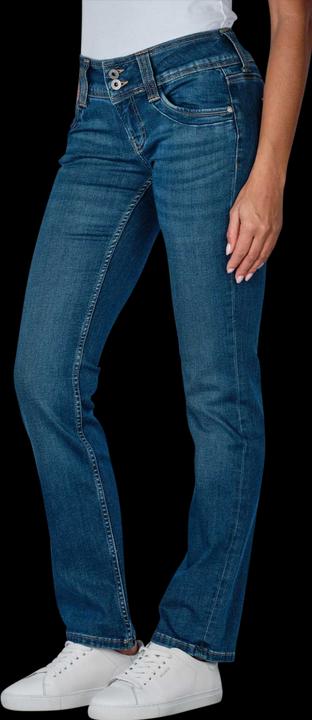 Produktbild Pepe Jeans 10021108 (W33/L32)