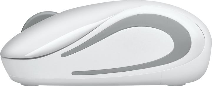 Produktbild Logitech M187 (Kabellos)
