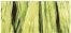 Nutritional values and ingredients Rayher Rayon brush, matt, light green, 20 m