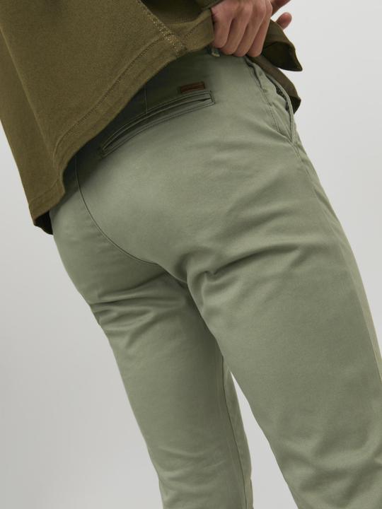 Immagine prodotto Jack & Jones MARCO BOWIE SA NAVY BLAZER - Chino slim fit (W34/L30)