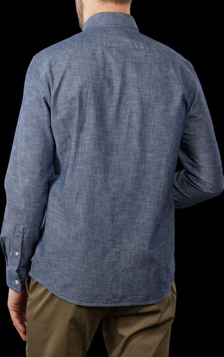 Produktbild Marc O'Polo Shaped Fit (XXL)