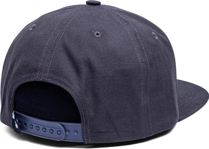 Actual product image Fallen M37770