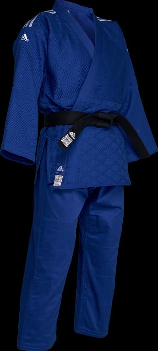 Produktbild adidas Champion Ii Ijf (S)