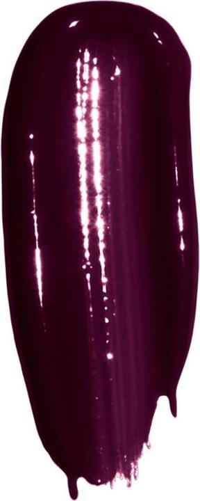 Produktbild Revlon Colorstay Satin Ink Lipstick No 036 (Royal Amethyst)