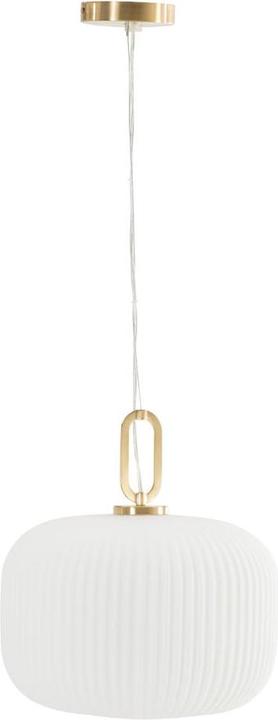 Actual product image Dieter Knoll Collection Helsinki (E27)