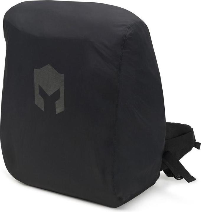 Image du produit Caturix Decisiun Ecotec (42 l)