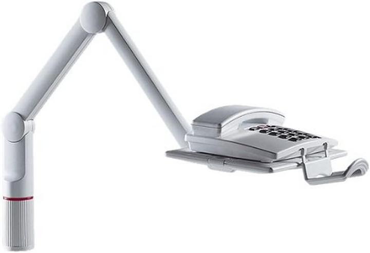 Produktbild Novus TalkMaster Telefonschwenkarm