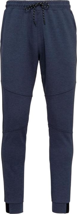 Proact Performance Hose