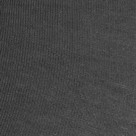 Produktbild Falke Nylon (44 - 46)