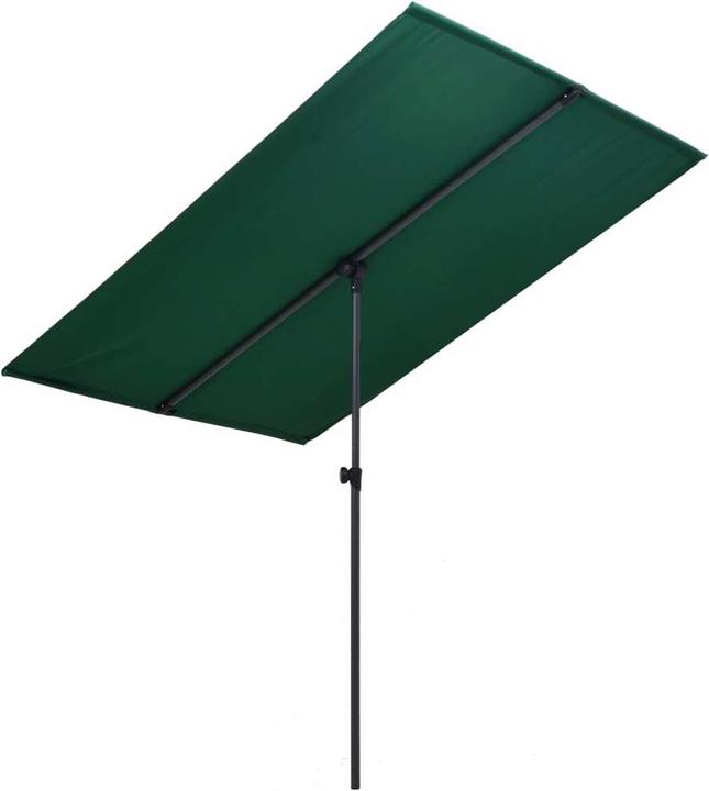 Image du produit VidaXL Freda (1.50 m)