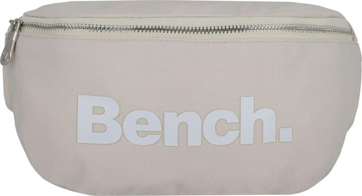 Bench city girls Gürteltasche 25 cm