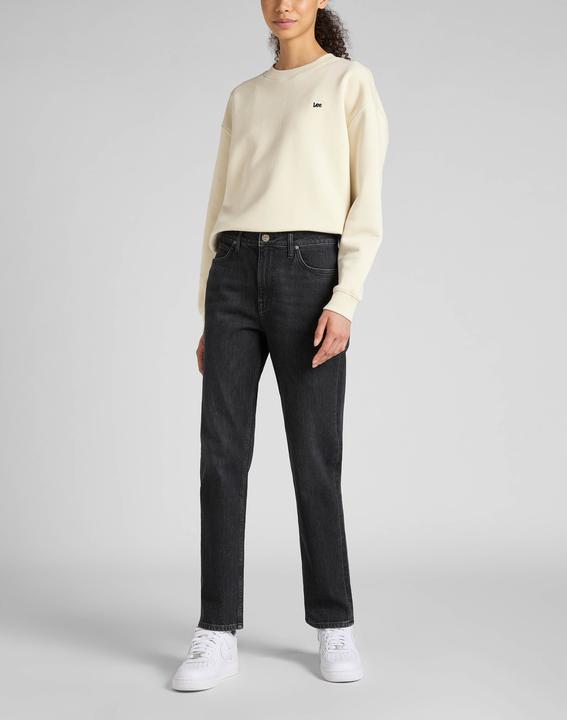Actual product image Lee Carol (26)