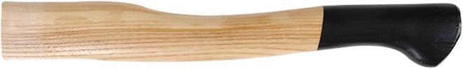 Ironside Ersatzstiel 38cm zu Beil 800gr
