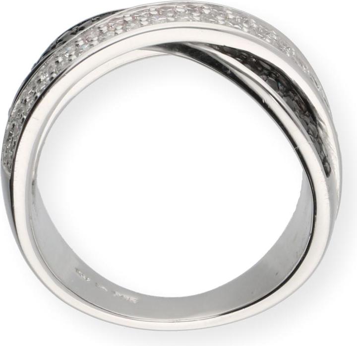 Immagine prodotto Carat Stile (56, 925 Argento)