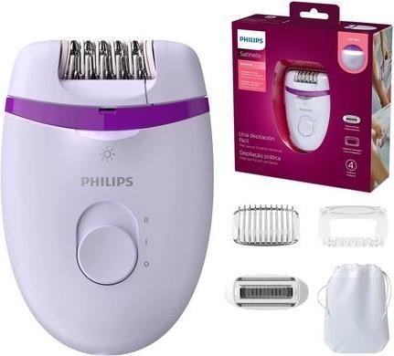 Productafbeelding Philips Satinelle Essential