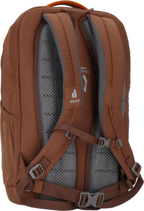 Actual product image Deuter Giga (28 l)