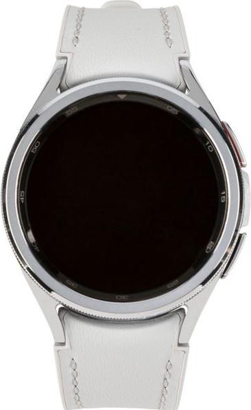 Immagine prodotto Samsung Galaxy Watch6 Classic CH (43 mm, Solo WiFi)