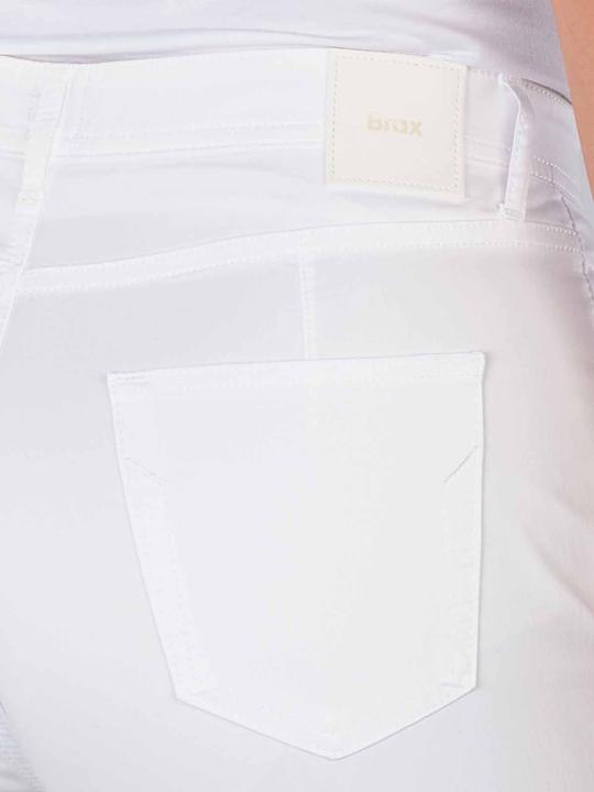 Actual product image BRAX 10022168 (W38/L30)