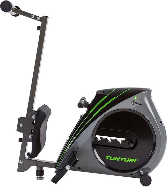 Image du produit Tunturi Cardio Fit Rudergerät R20