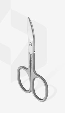 PRO STALEKS Profi-Nagelschere Smart 30 Typ 1