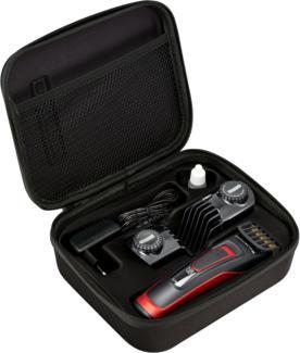 Actual product image Rowenta BEARD STYLISATION Advancer - Style