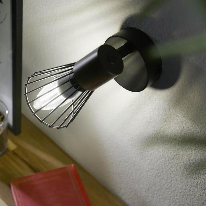 Immagine prodotto Philips LED classico (E14, 2.30 W, 485 lm, 1 x, A)